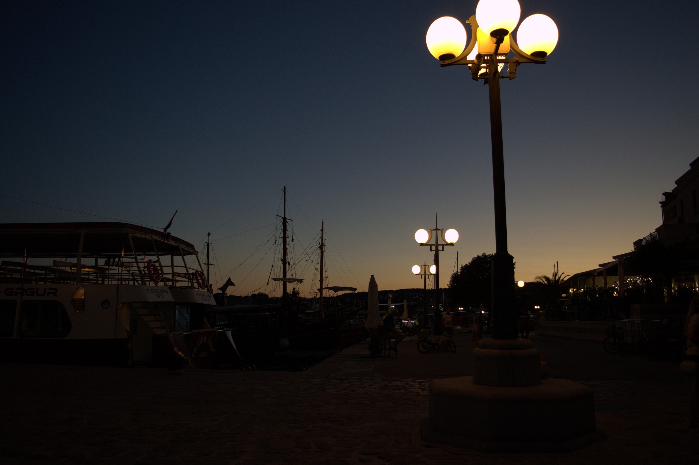 K k 146   dsc 1961   6034 x 4012